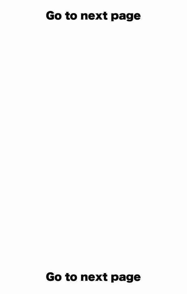 image-komik-silver-spoon-chapter-97-1/24