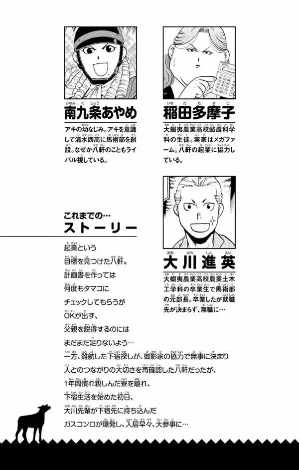 image-komik-silver-spoon-chapter-97-4/24