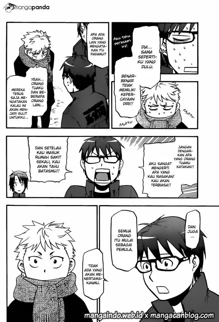 image-komik-silver-spoon-chapter-97-15/24