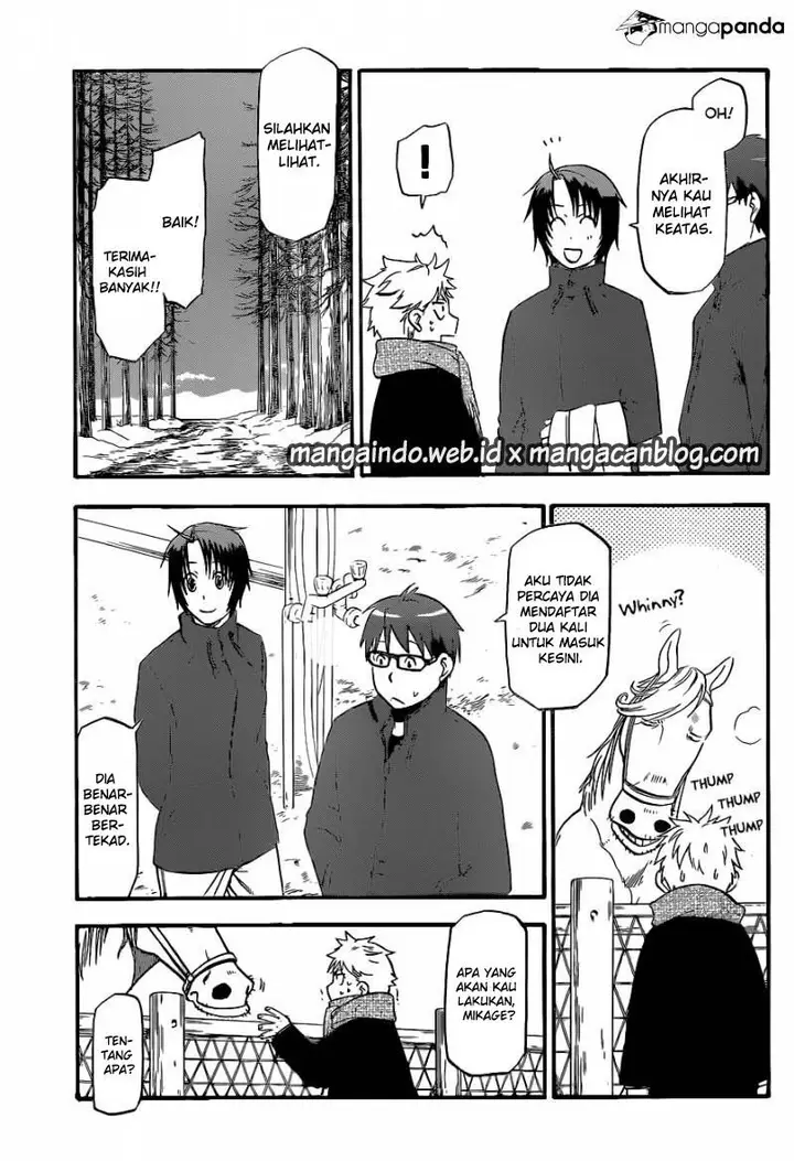 image-komik-silver-spoon-chapter-97-16/24