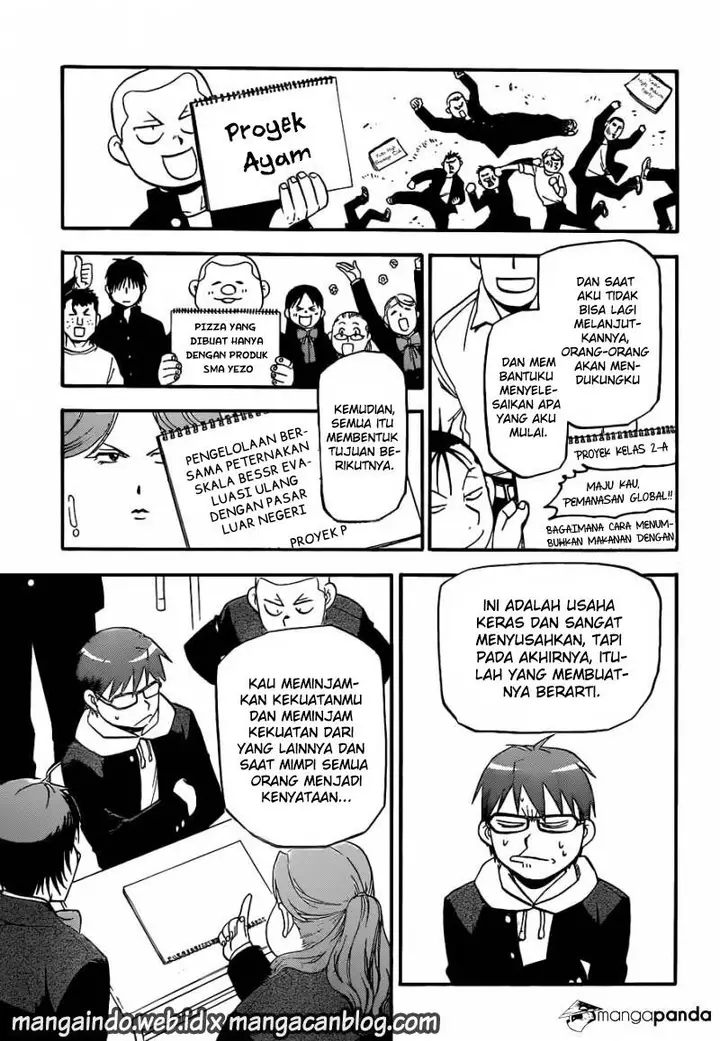 image-komik-silver-spoon-chapter-97-20/24