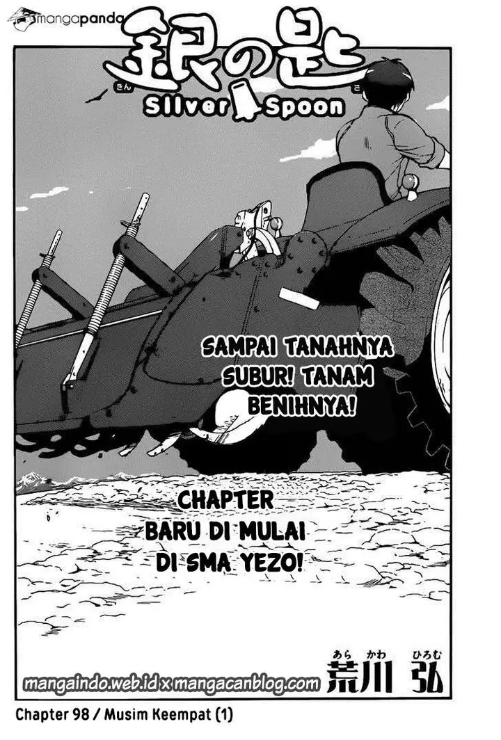 image-komik-silver-spoon-chapter-98-1/18