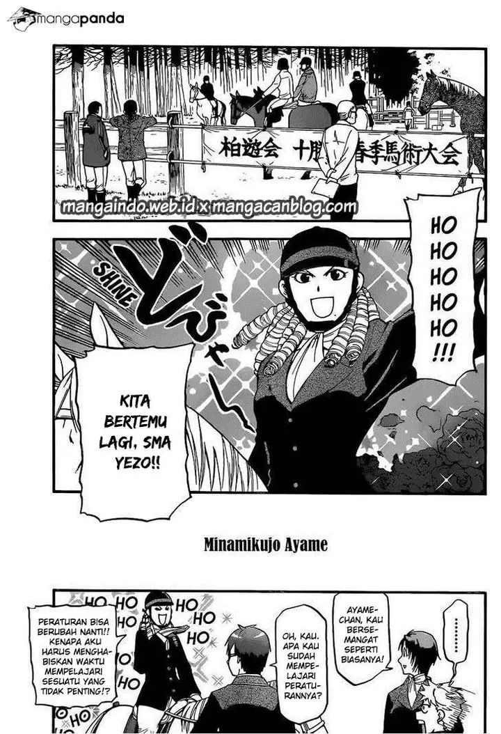 image-komik-silver-spoon-chapter-98-2/18