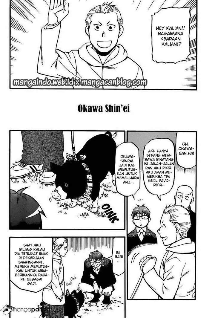 image-komik-silver-spoon-chapter-98-5/18