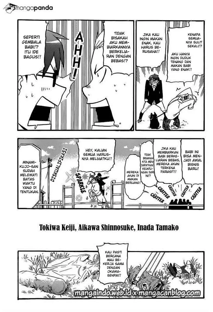 image-komik-silver-spoon-chapter-98-8/18