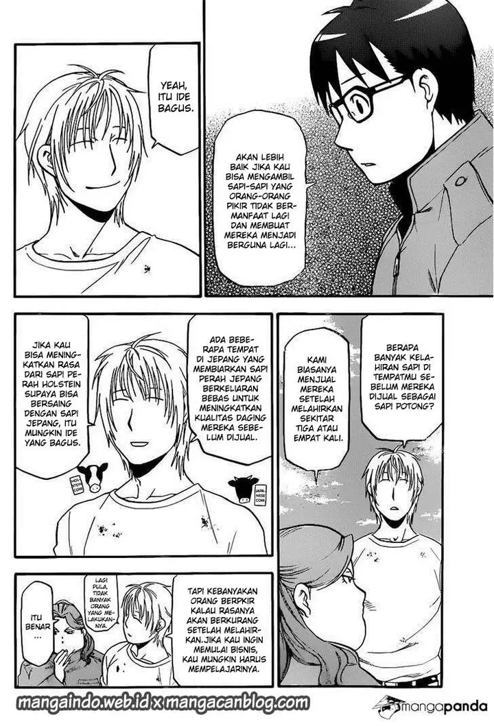 image-komik-silver-spoon-chapter-98-11/18