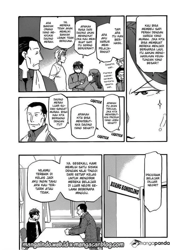 image-komik-silver-spoon-chapter-98-12/18