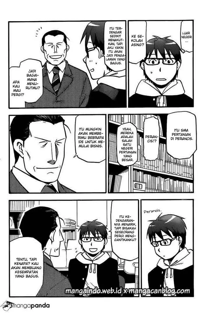 image-komik-silver-spoon-chapter-98-13/18