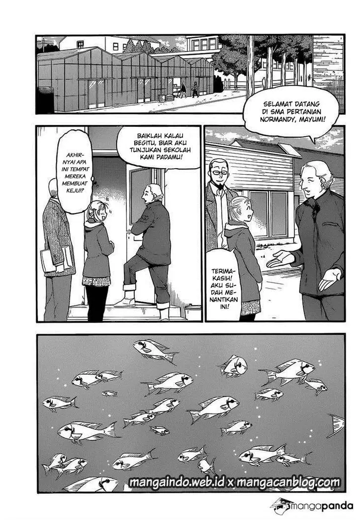 image-komik-silver-spoon-chapter-98-16/18
