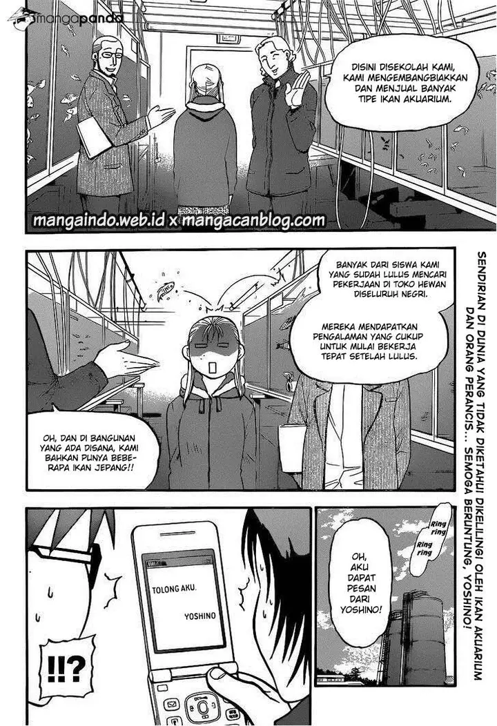 image-komik-silver-spoon-chapter-98-17/18