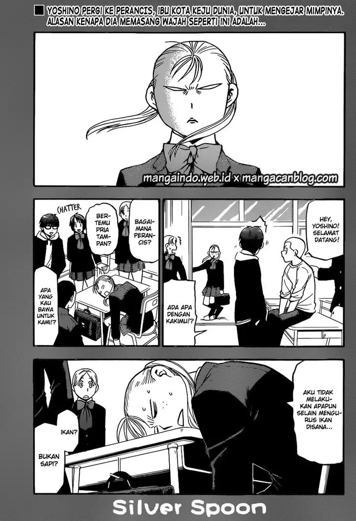 image-komik-silver-spoon-chapter-99-0/18