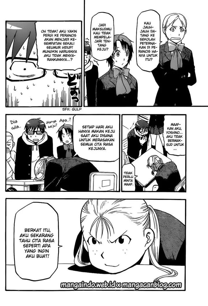 image-komik-silver-spoon-chapter-99-1/18