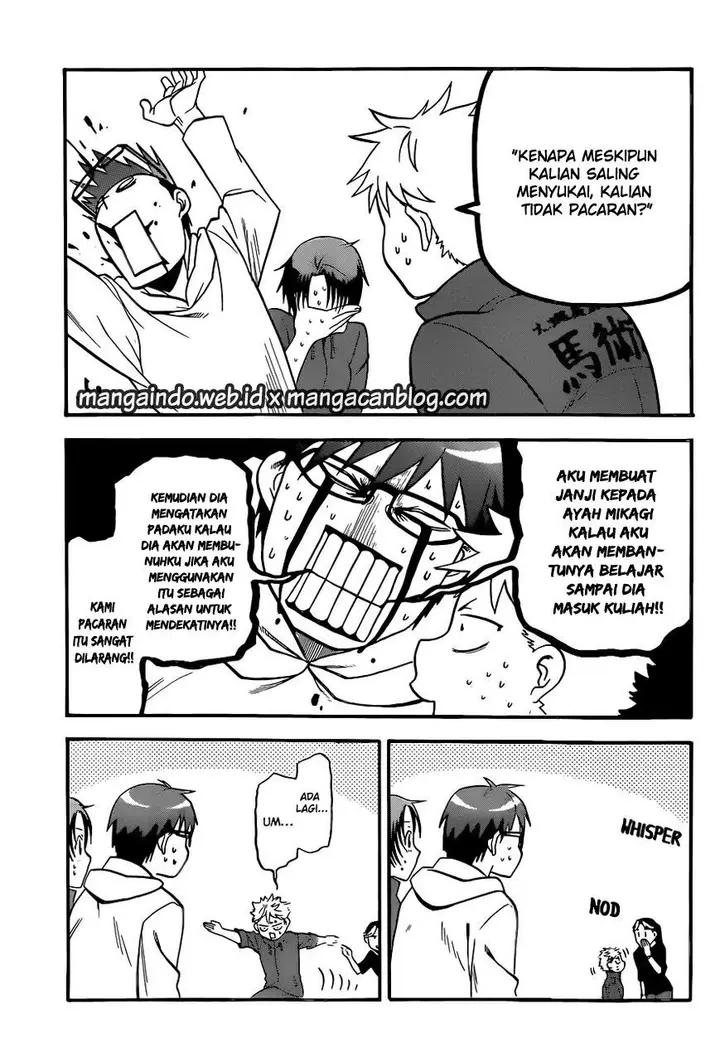 image-komik-silver-spoon-chapter-99-6/18