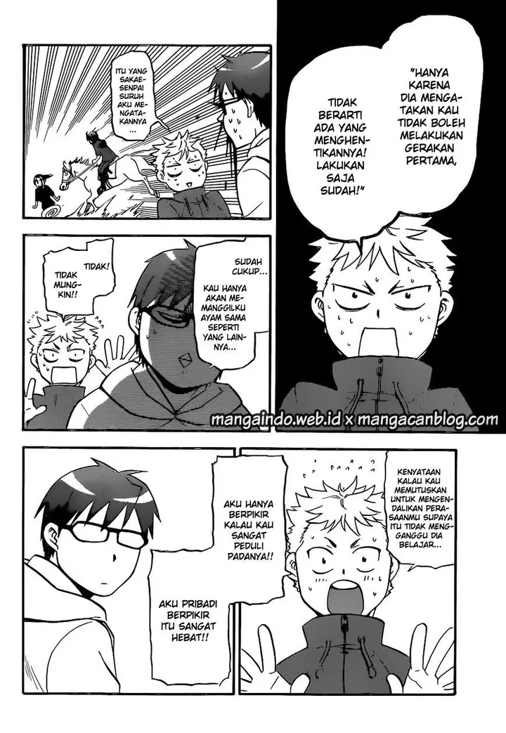 image-komik-silver-spoon-chapter-99-7/18