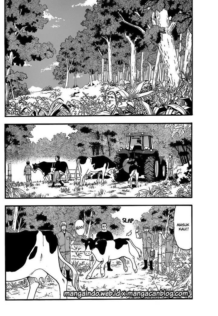 image-komik-silver-spoon-chapter-99-9/18