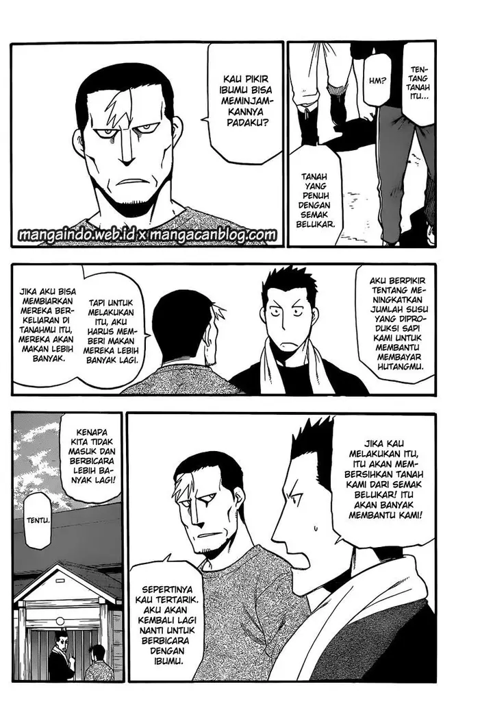 image-komik-silver-spoon-chapter-99-13/18