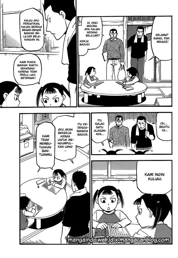 image-komik-silver-spoon-chapter-99-14/18