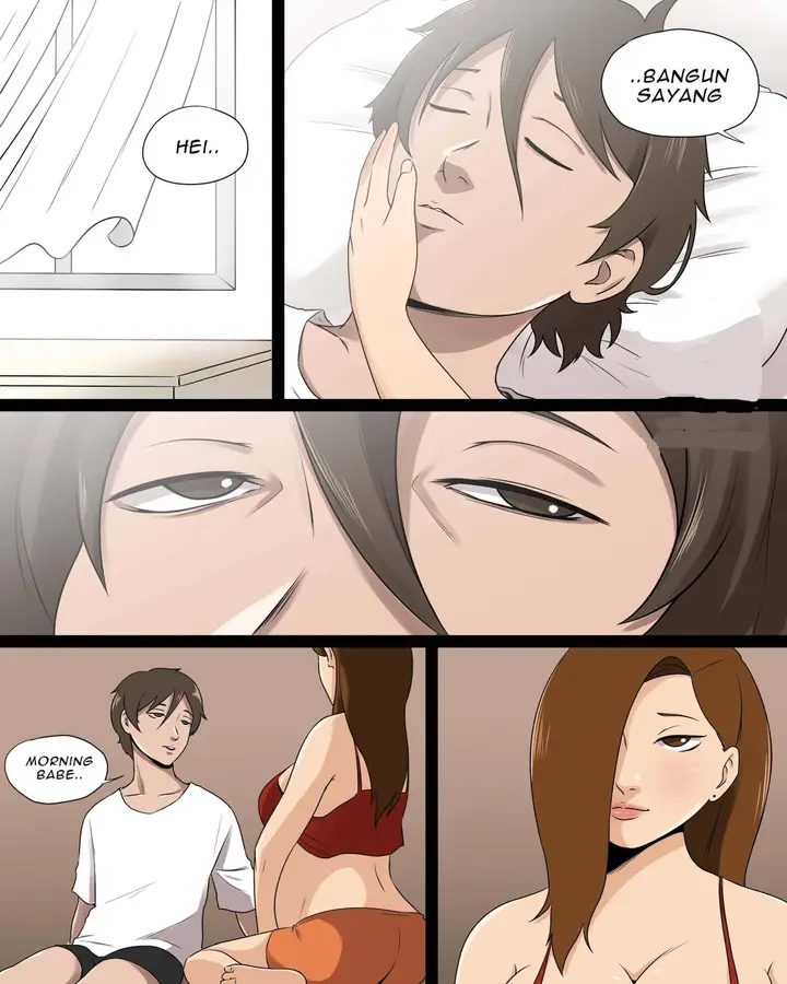 image-komik-sinar-jaya-gurih-service-ulang-tahun-chapter-00-0/9