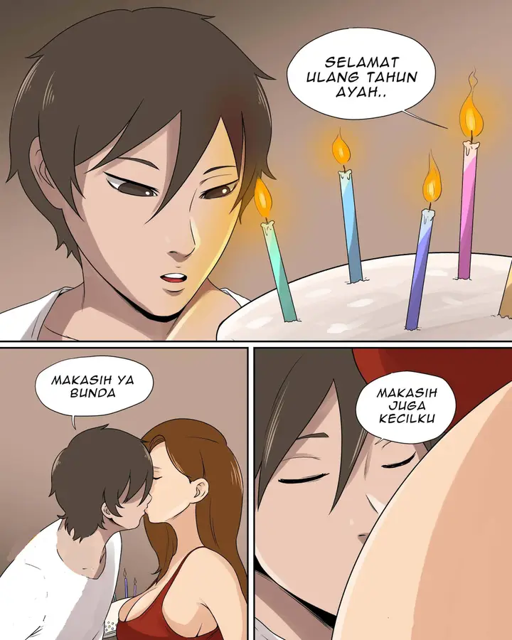 image-komik-sinar-jaya-gurih-service-ulang-tahun-chapter-00-1/9