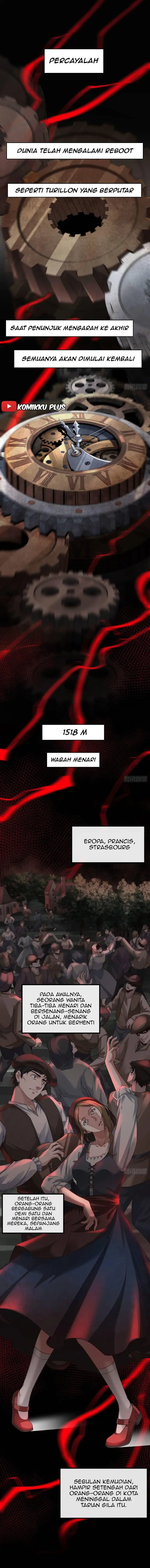 image-komik-since-the-red-moon-appeared-chapter-00-1/13