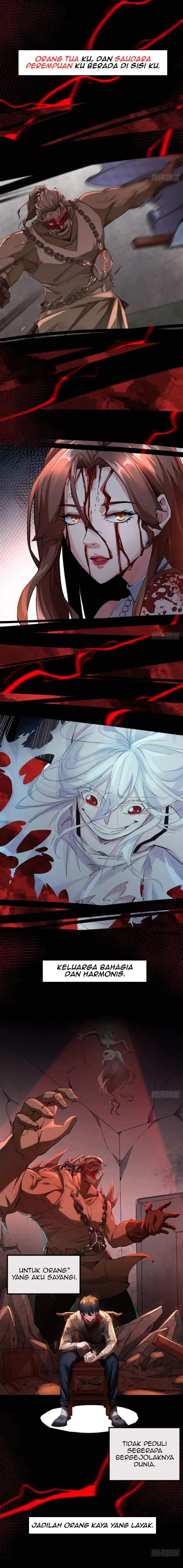 image-komik-since-the-red-moon-appeared-chapter-00-6/13