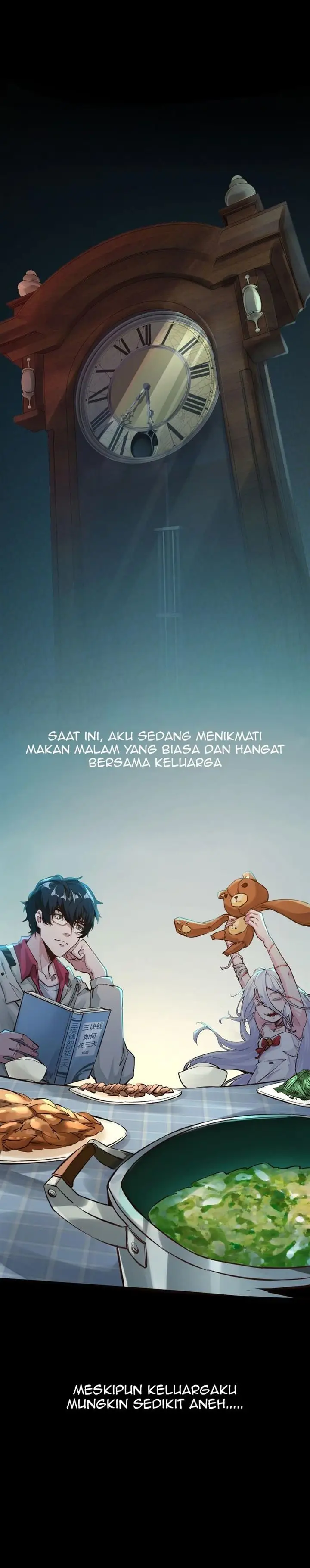 image-komik-since-the-red-moon-appeared-chapter-1-10/31