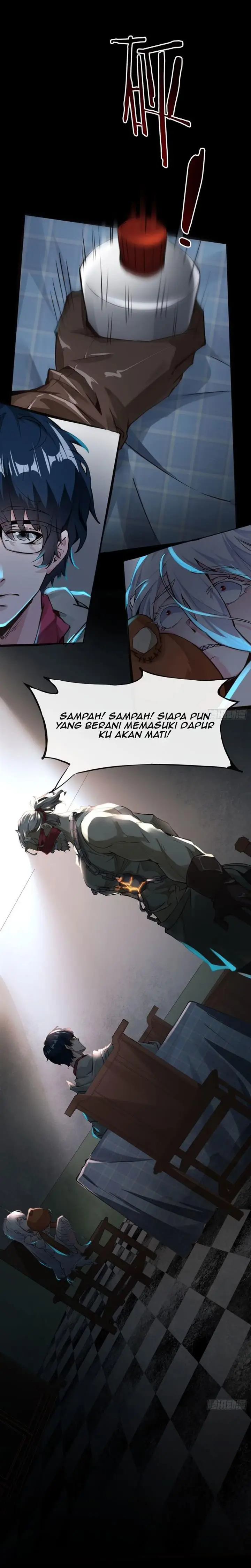 image-komik-since-the-red-moon-appeared-chapter-1-11/31