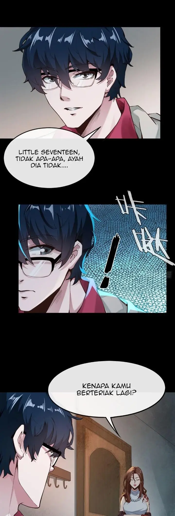 image-komik-since-the-red-moon-appeared-chapter-1-14/31