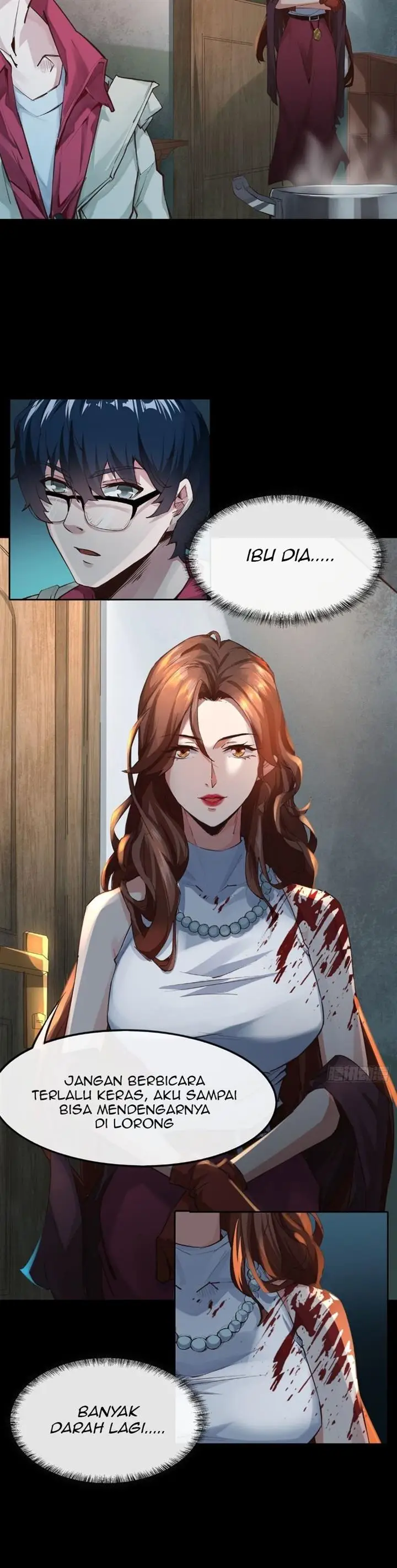 image-komik-since-the-red-moon-appeared-chapter-1-15/31