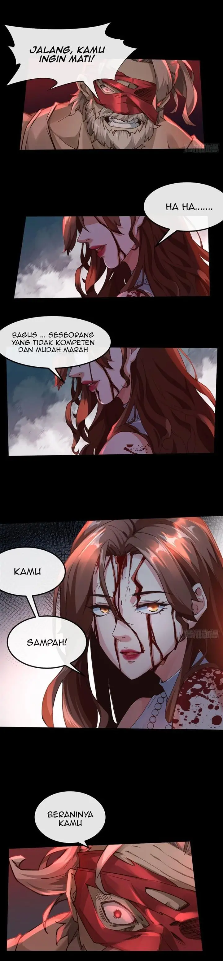 image-komik-since-the-red-moon-appeared-chapter-1-18/31