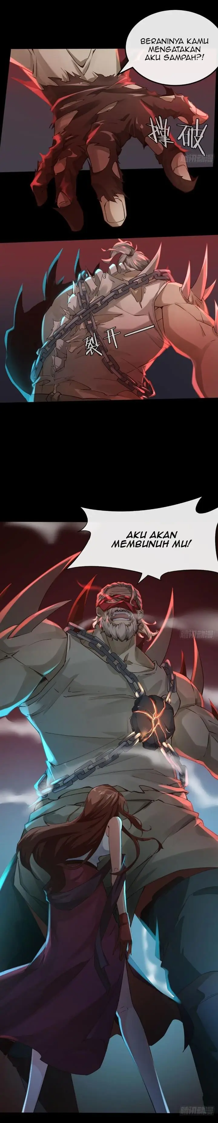 image-komik-since-the-red-moon-appeared-chapter-1-19/31