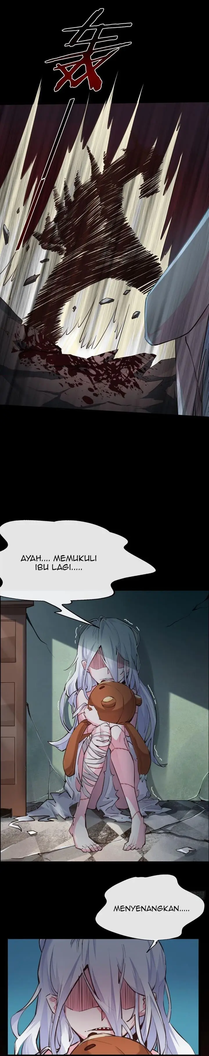 image-komik-since-the-red-moon-appeared-chapter-1-20/31