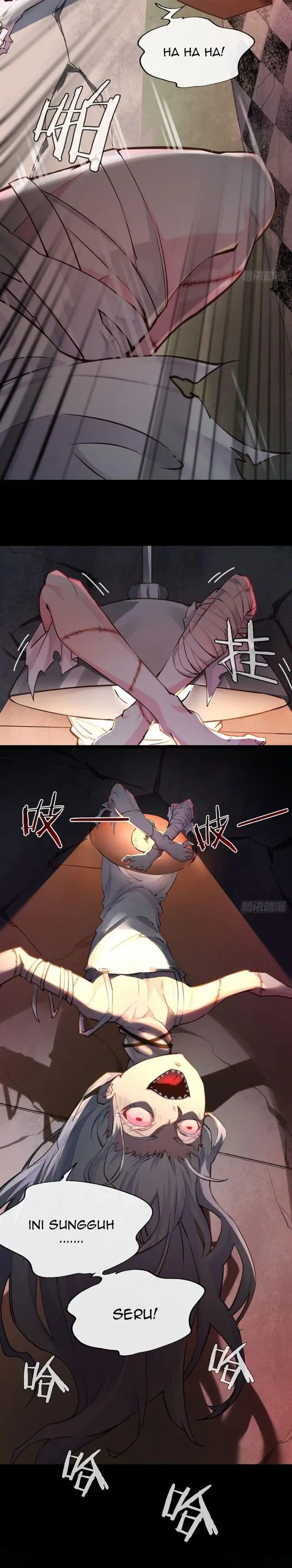 image-komik-since-the-red-moon-appeared-chapter-1-22/31