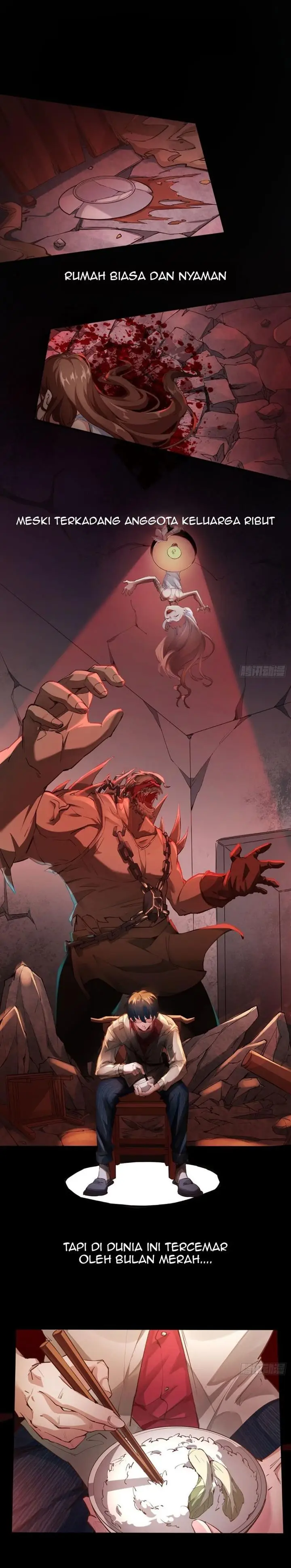 image-komik-since-the-red-moon-appeared-chapter-1-23/31