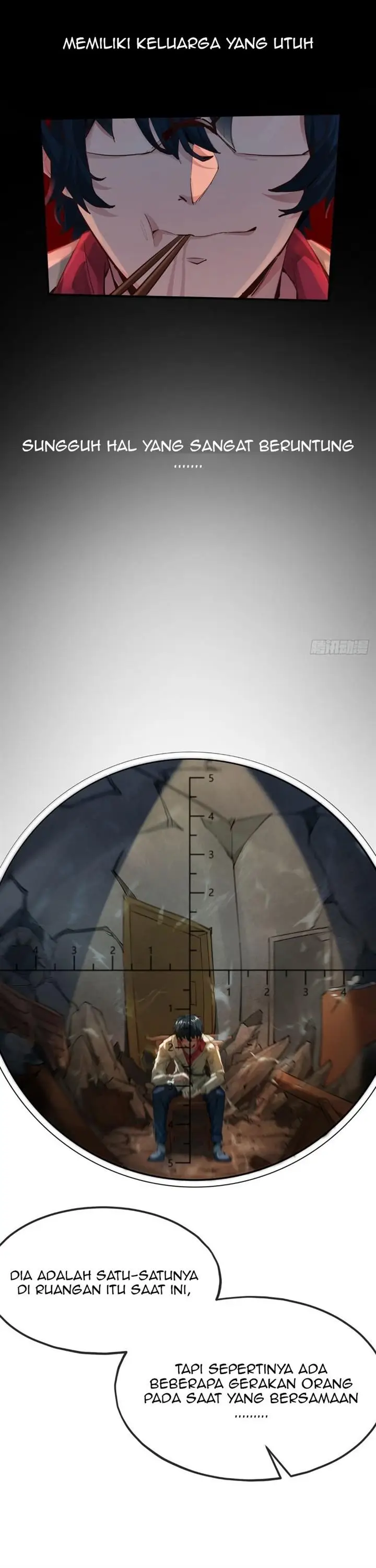 image-komik-since-the-red-moon-appeared-chapter-1-24/31