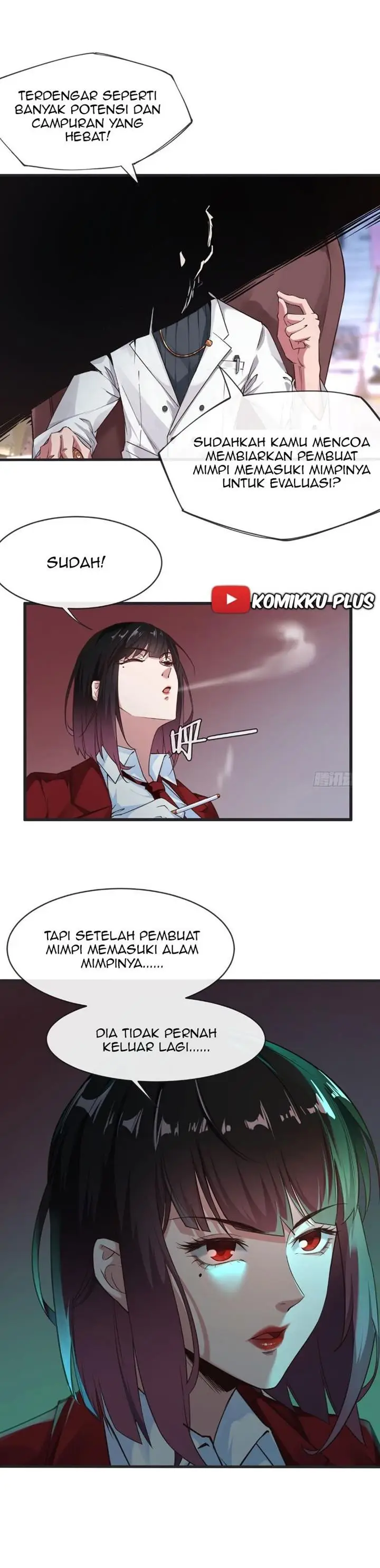 image-komik-since-the-red-moon-appeared-chapter-1-27/31