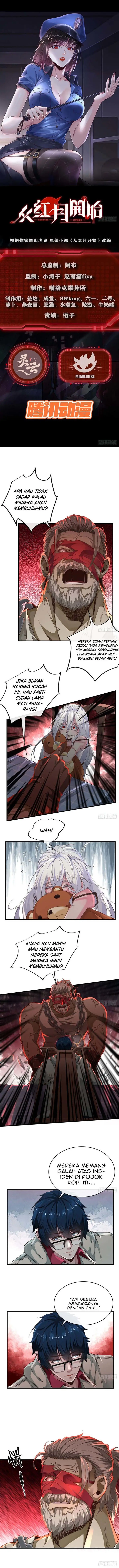 image-komik-since-the-red-moon-appeared-chapter-10-1/9