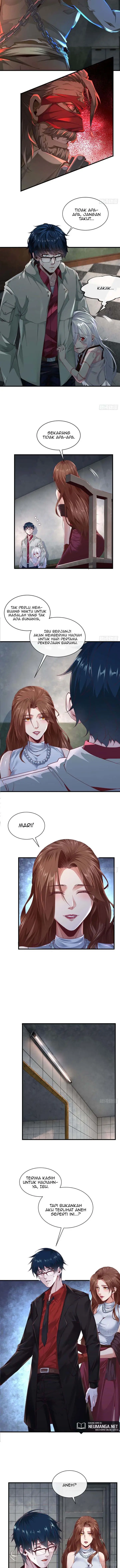 image-komik-since-the-red-moon-appeared-chapter-10-5/9