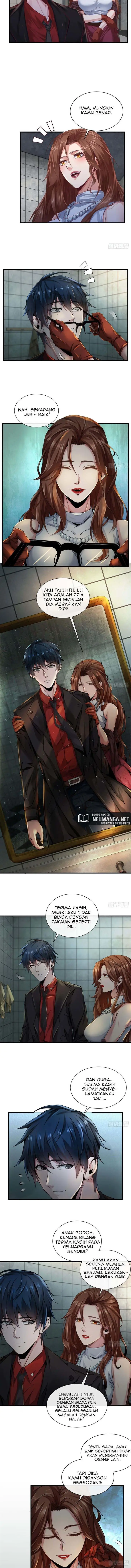 image-komik-since-the-red-moon-appeared-chapter-10-6/9