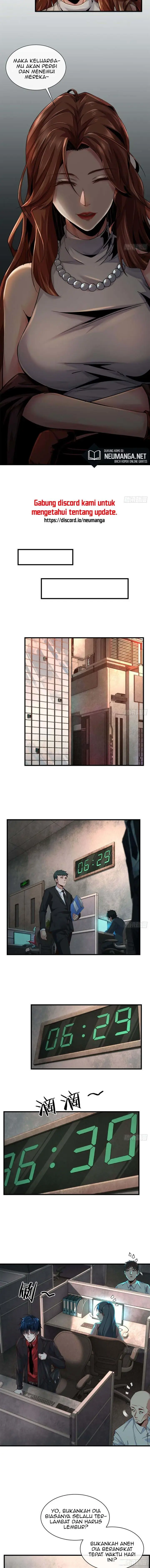 image-komik-since-the-red-moon-appeared-chapter-10-7/9