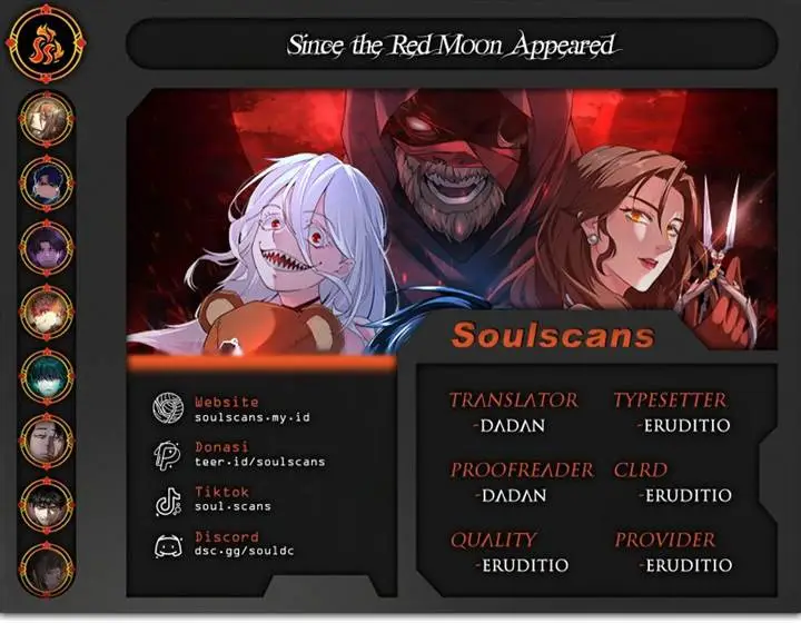 image-komik-since-the-red-moon-appeared-chapter-100-0/14