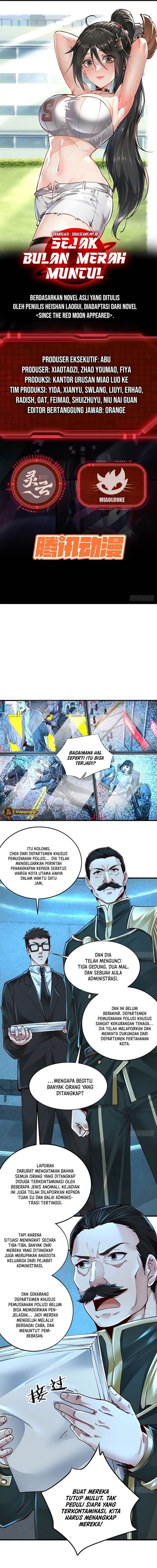 image-komik-since-the-red-moon-appeared-chapter-100-1/14