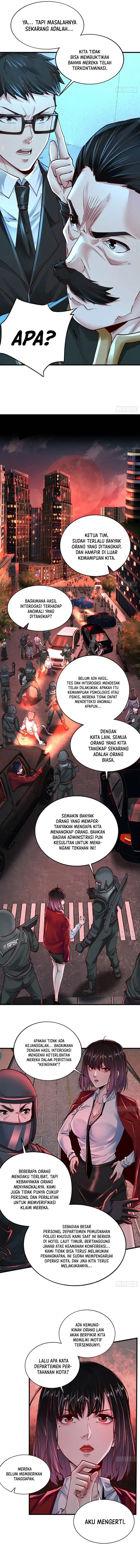 image-komik-since-the-red-moon-appeared-chapter-100-2/14