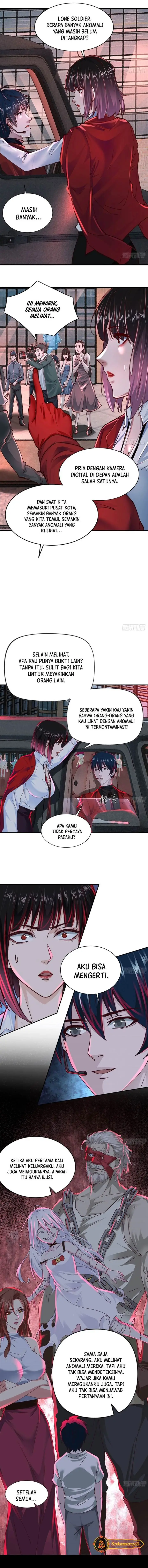 image-komik-since-the-red-moon-appeared-chapter-100-3/14