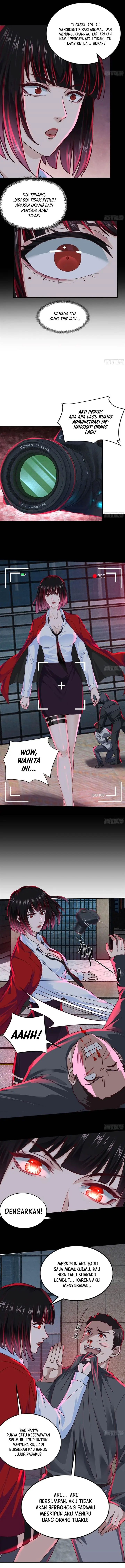 image-komik-since-the-red-moon-appeared-chapter-100-4/14