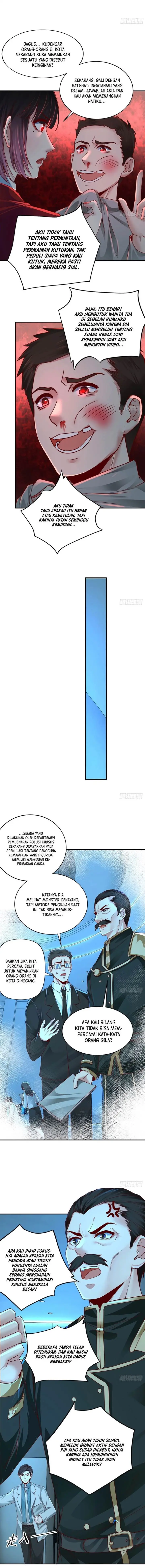 image-komik-since-the-red-moon-appeared-chapter-100-5/14