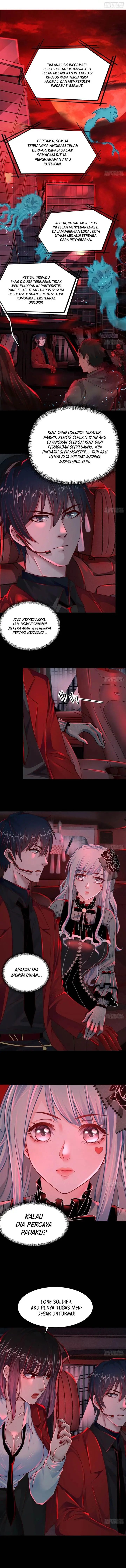 image-komik-since-the-red-moon-appeared-chapter-100-7/14