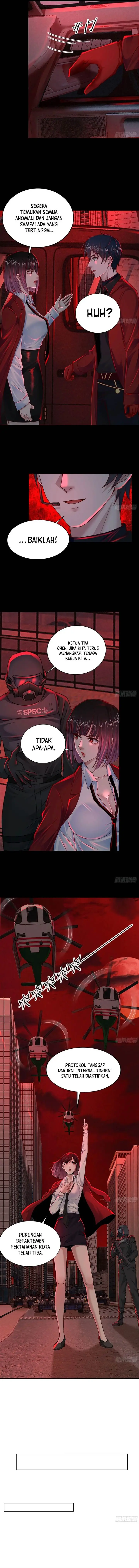 image-komik-since-the-red-moon-appeared-chapter-100-8/14