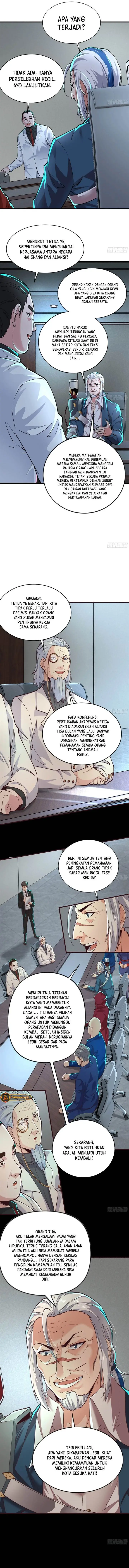 image-komik-since-the-red-moon-appeared-chapter-100-9/14