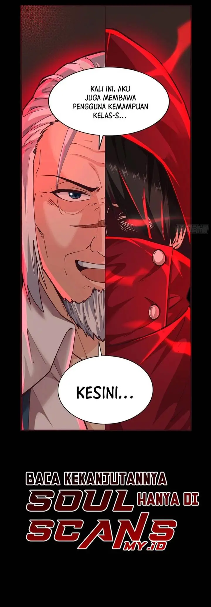 image-komik-since-the-red-moon-appeared-chapter-100-10/14
